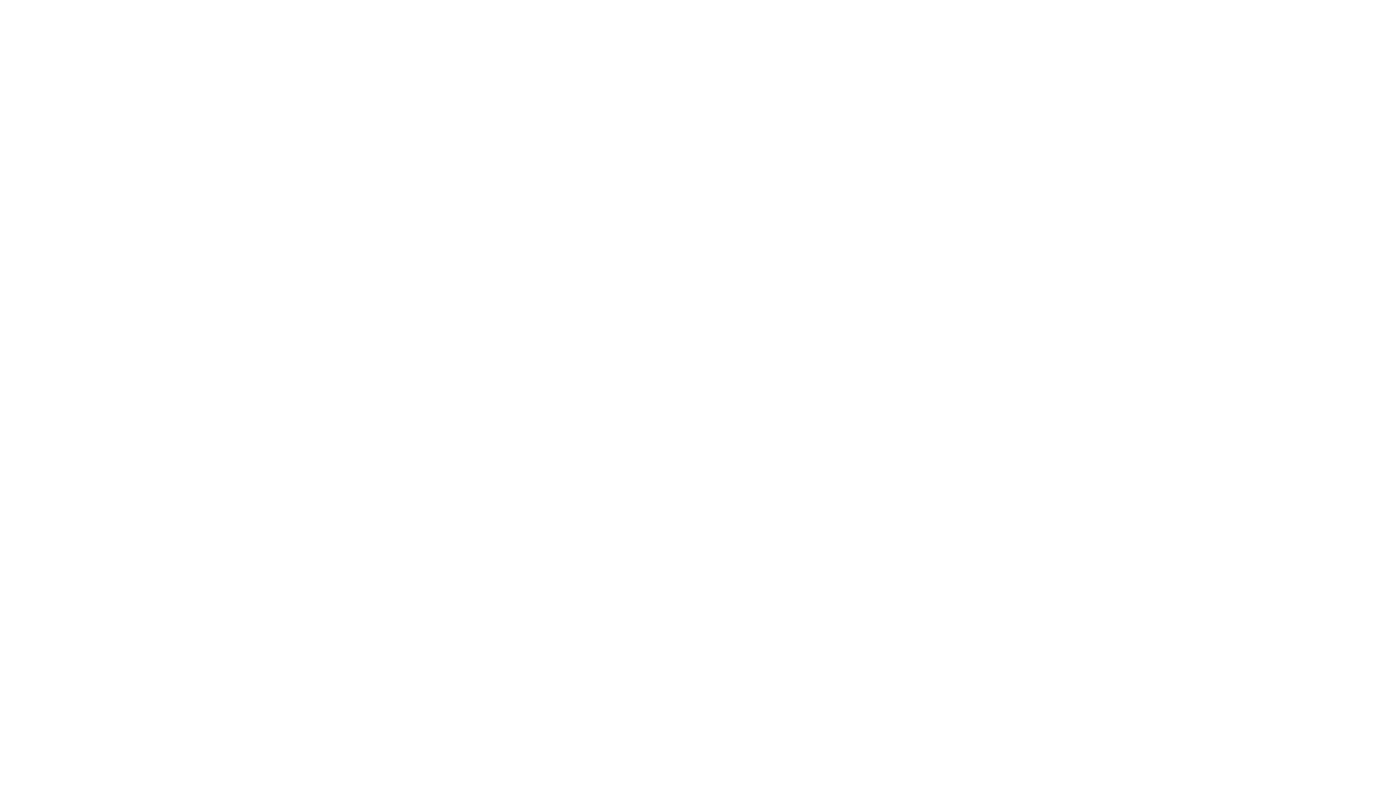 BETTER ME GYM